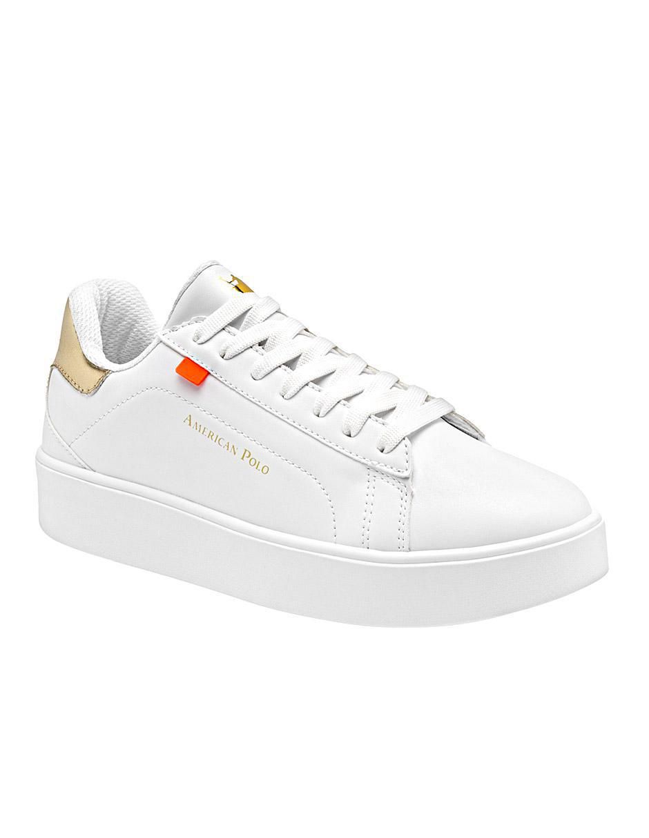 Tenis para mujer