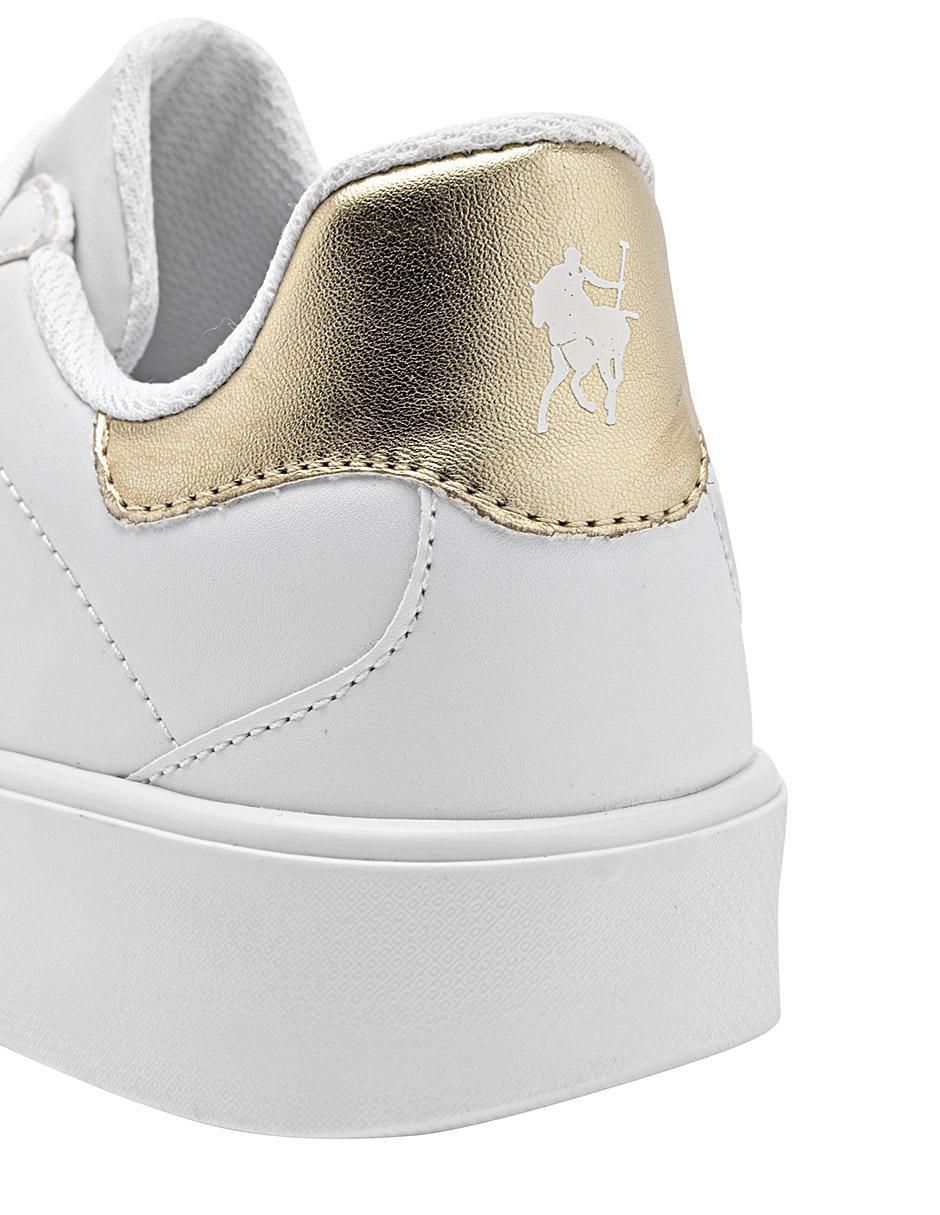 Tenis para mujer 2