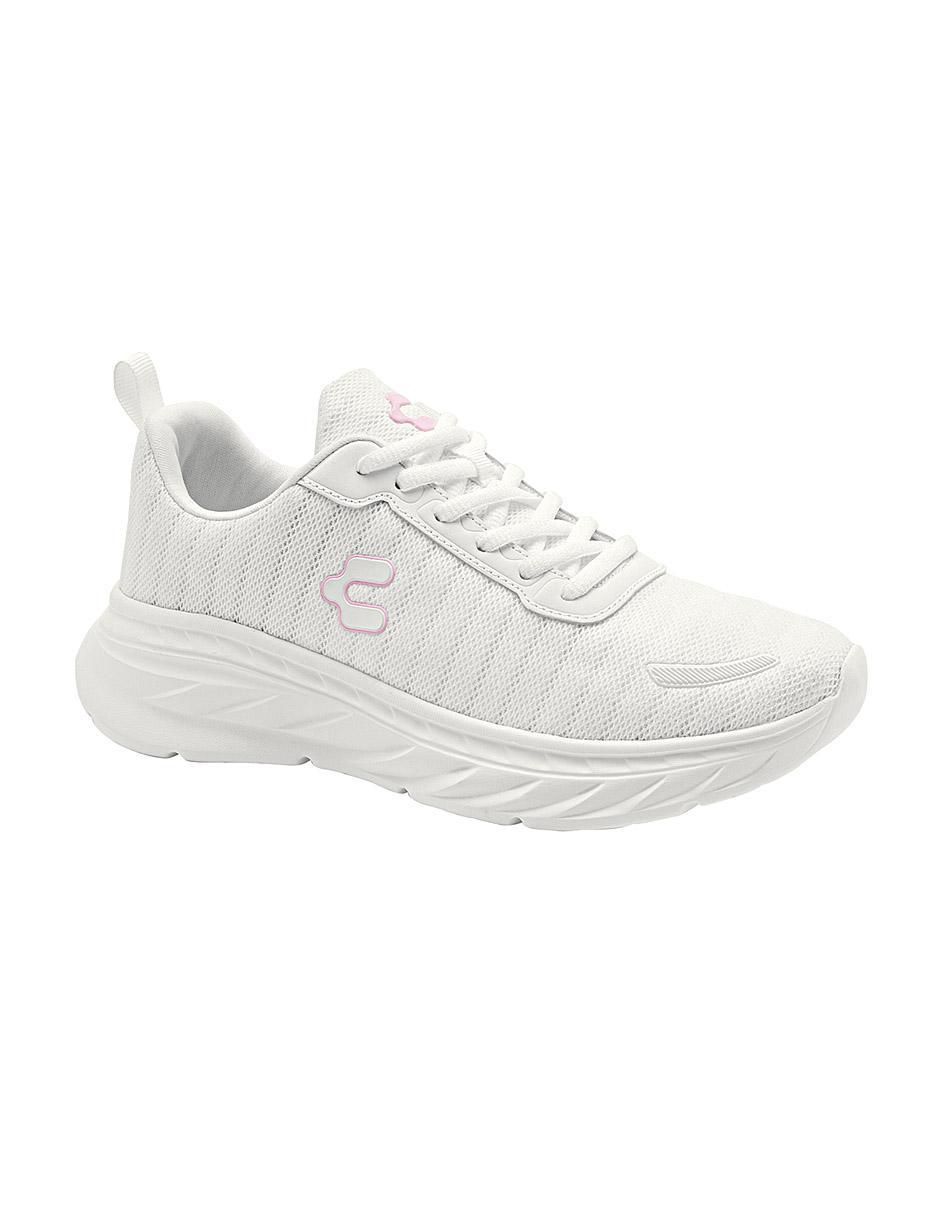 Tenis para mujer