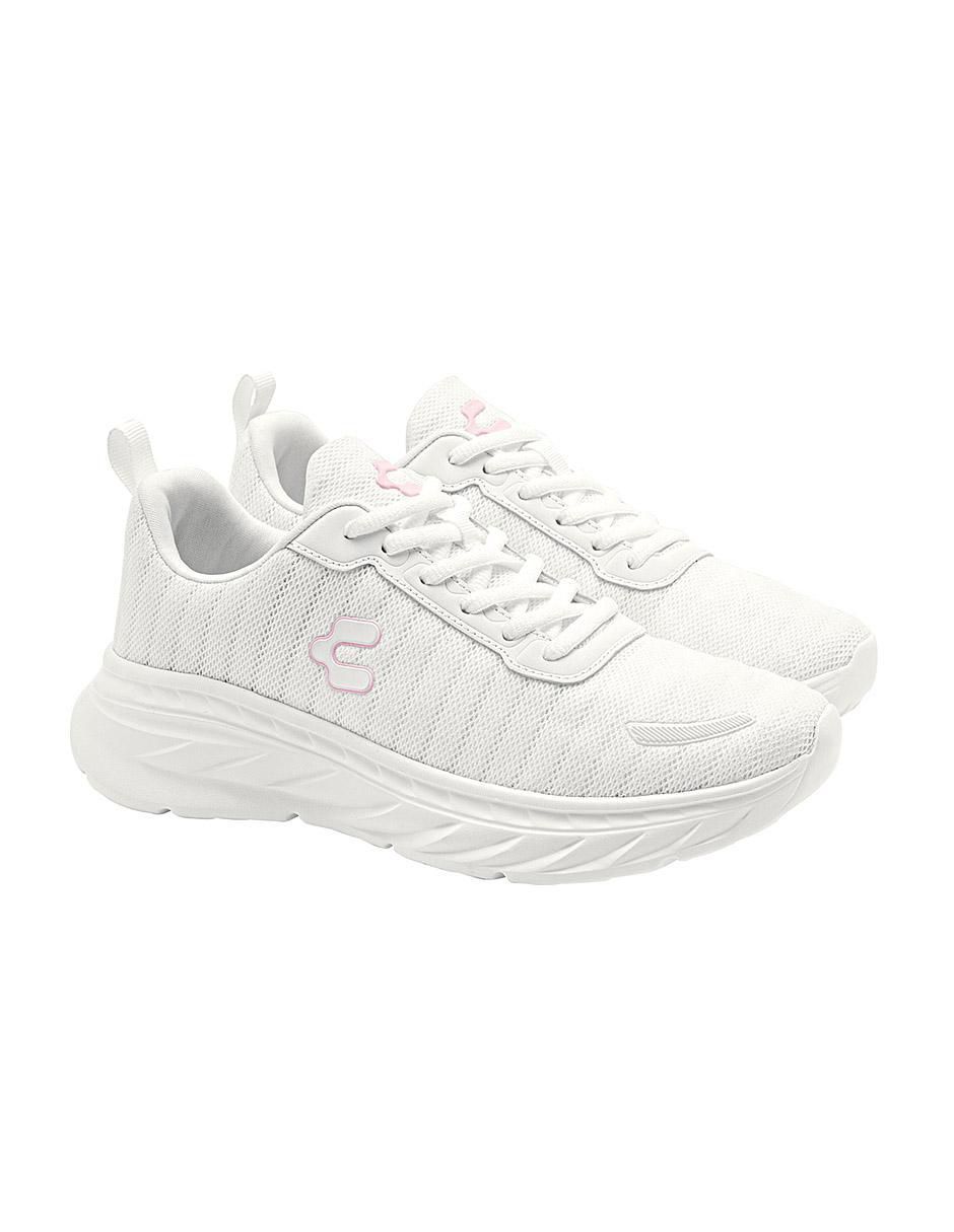 Tenis para mujer