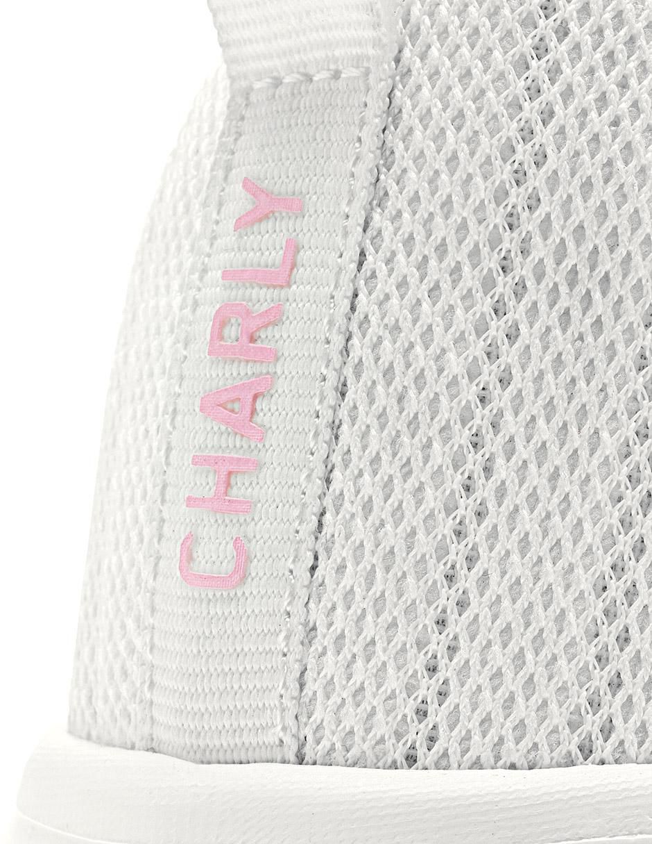 Tenis para mujer