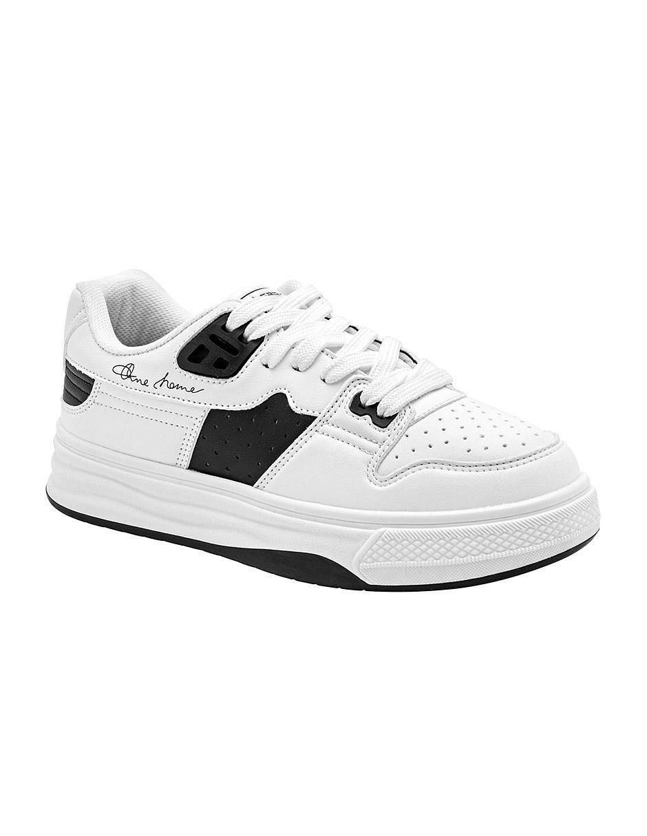 Tenis para mujer