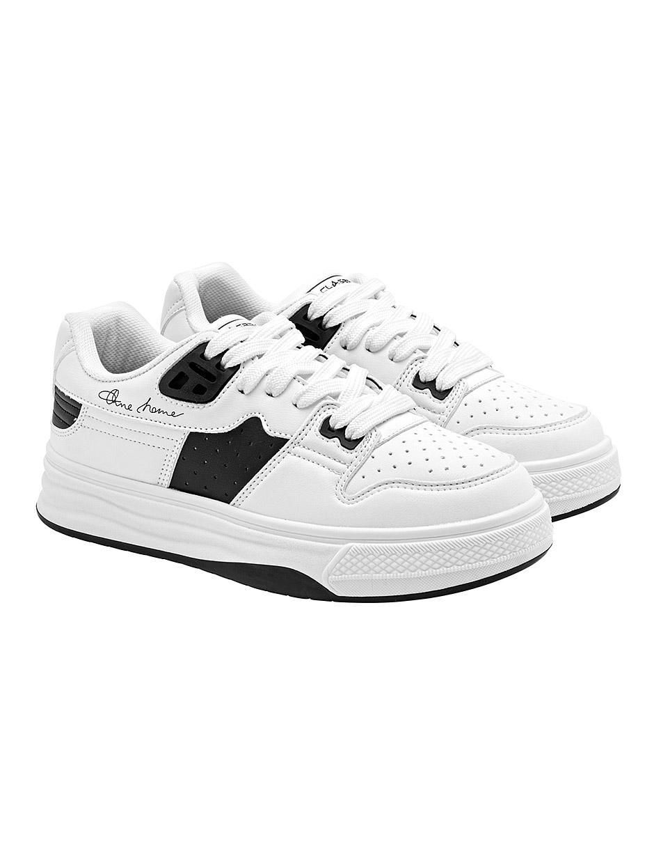 Tenis para mujer