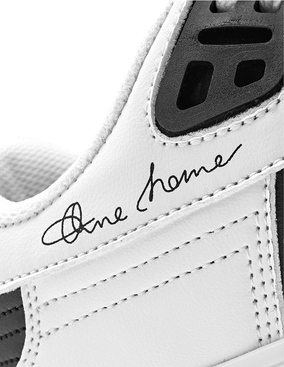 Tenis para mujer