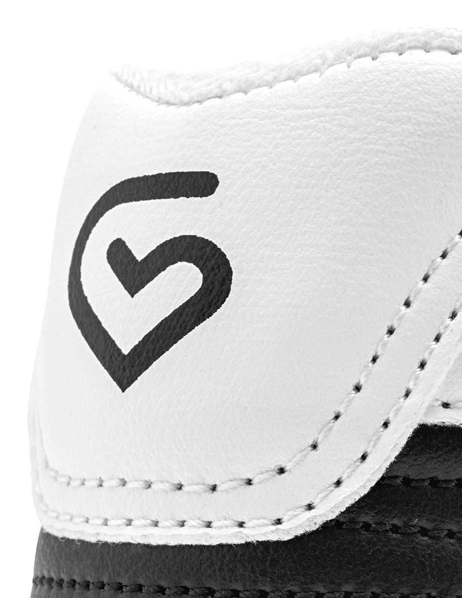 Tenis para mujer