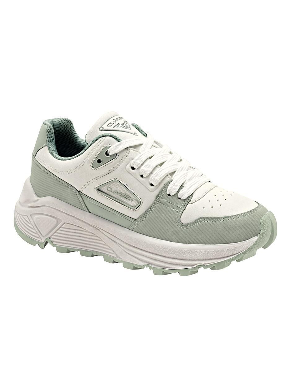 Tenis para mujer Tenis para mujer