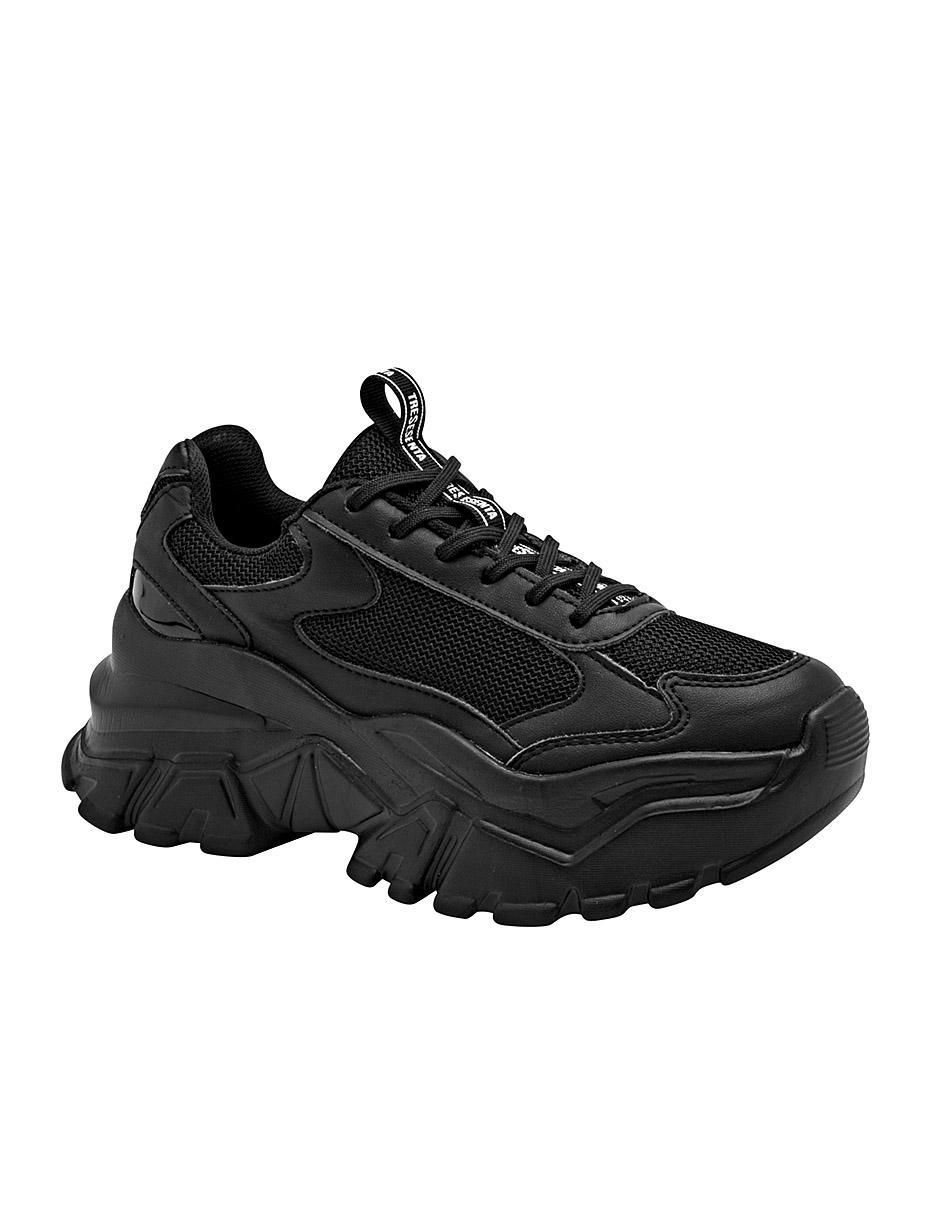 Tenis para mujer Tenis para mujer