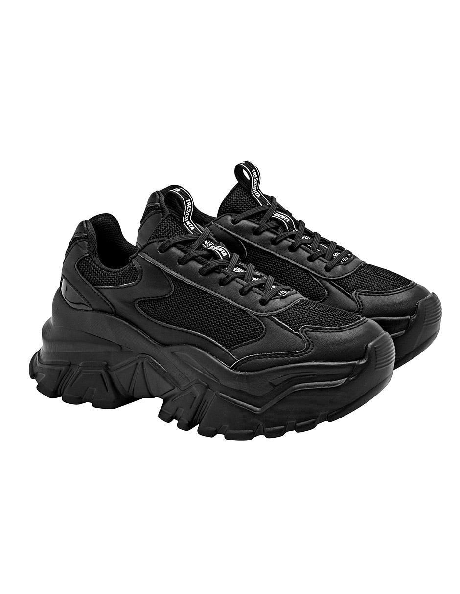 Tenis para mujer