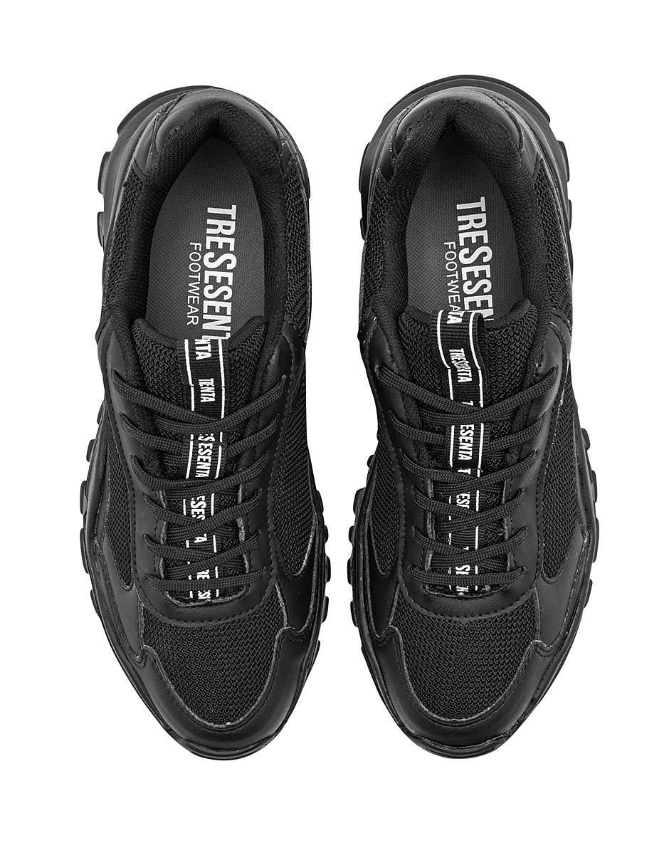 Tenis para mujer