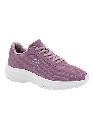Tenis para mujer Tenis para mujer