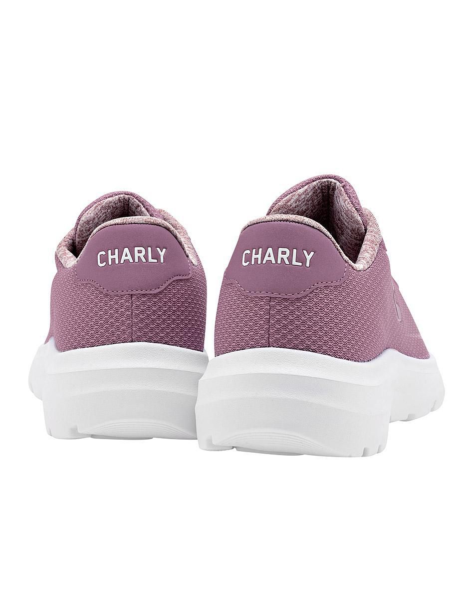 Tenis para mujer 3