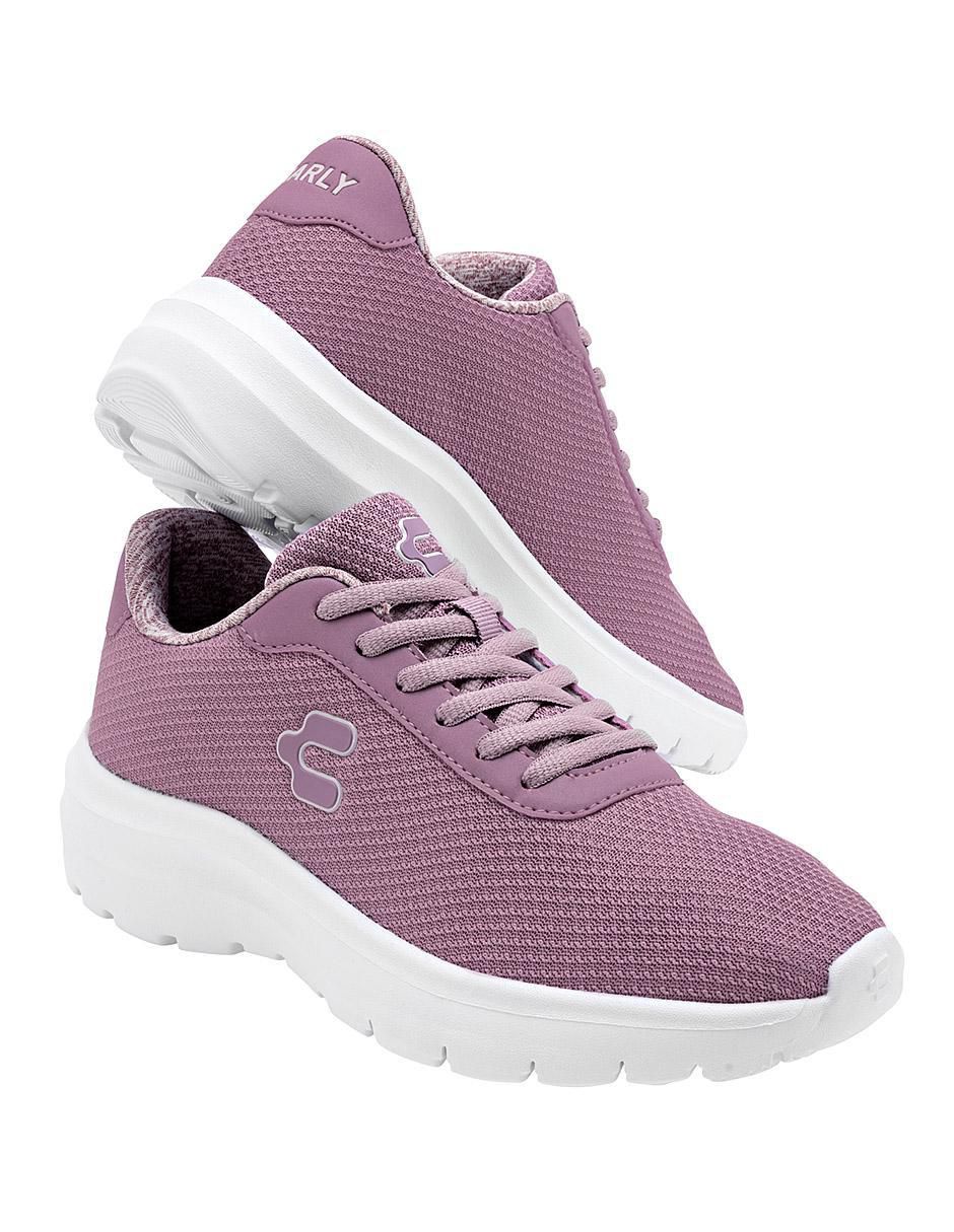 Tenis para mujer 2