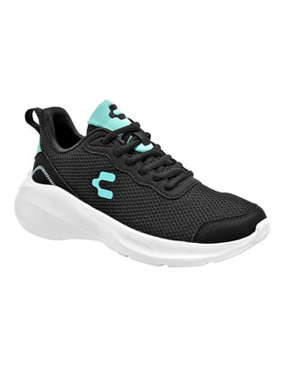 Tenis para mujer Tenis para mujer
