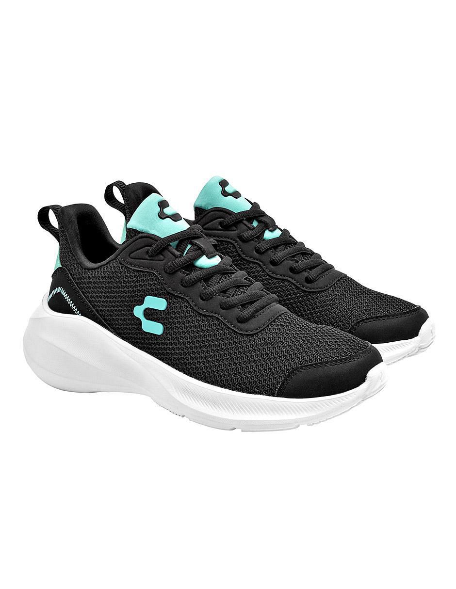 Tenis para mujer