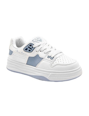 Tenis para mujer Tenis para mujer