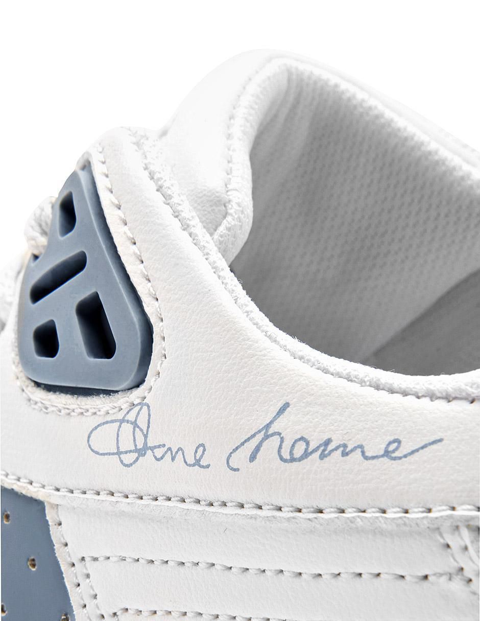 Tenis para mujer