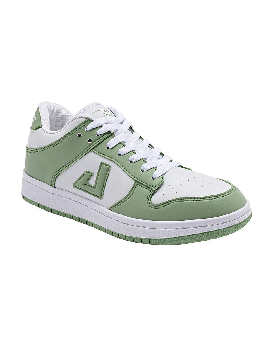 Tenis para mujer