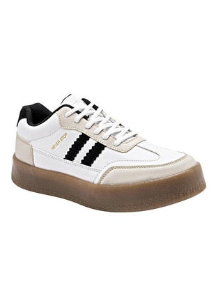 Tenis para mujer