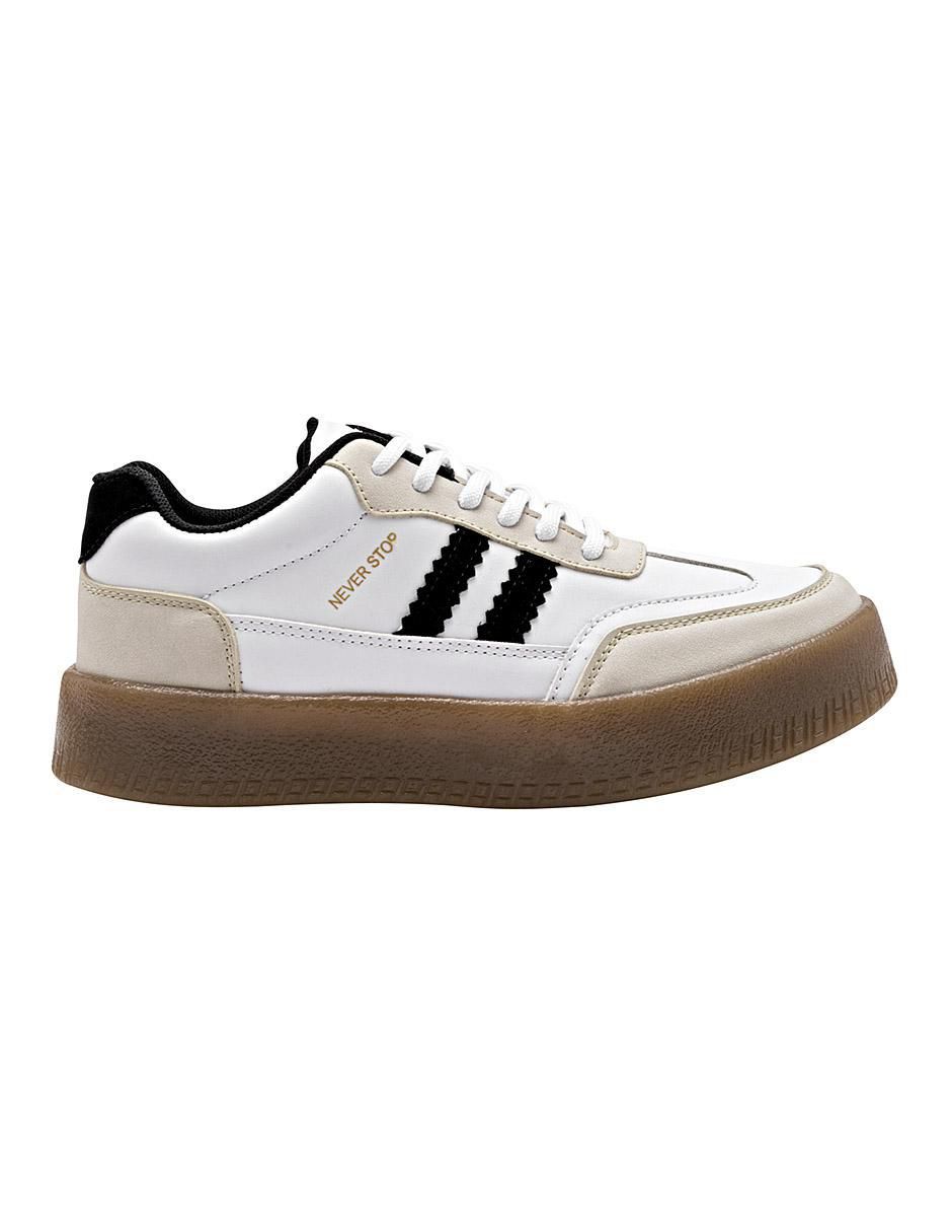 Tenis para mujer