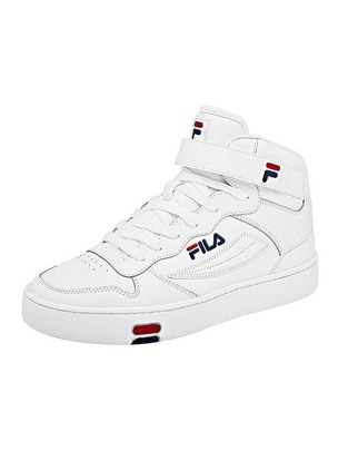 Tenis para mujer Tenis para mujer
