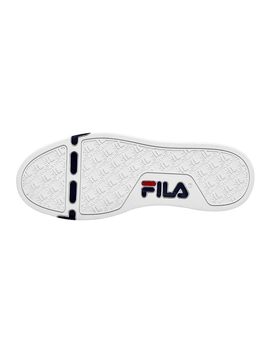Tenis para mujer