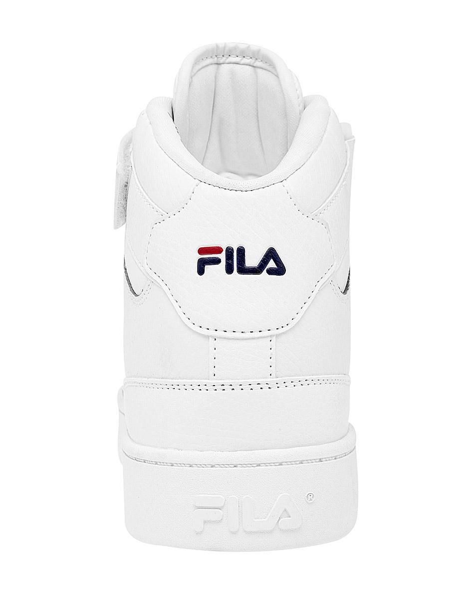 Tenis para mujer