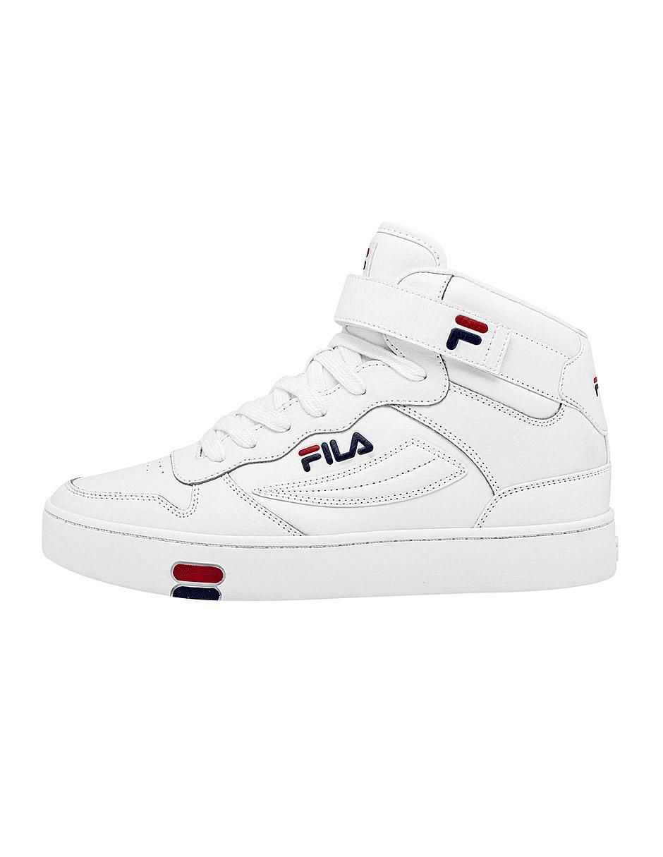 Tenis para mujer