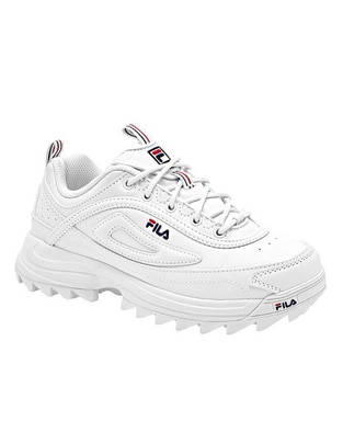 Tenis para mujer Tenis para mujer
