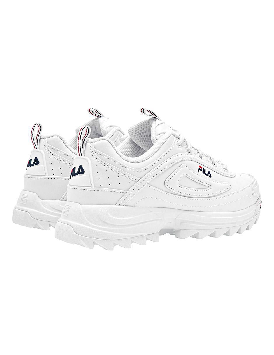 Tenis para mujer