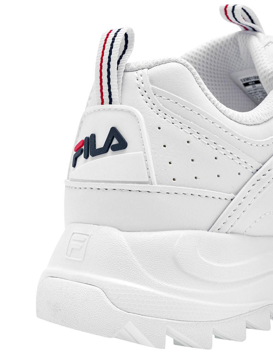 Tenis para mujer