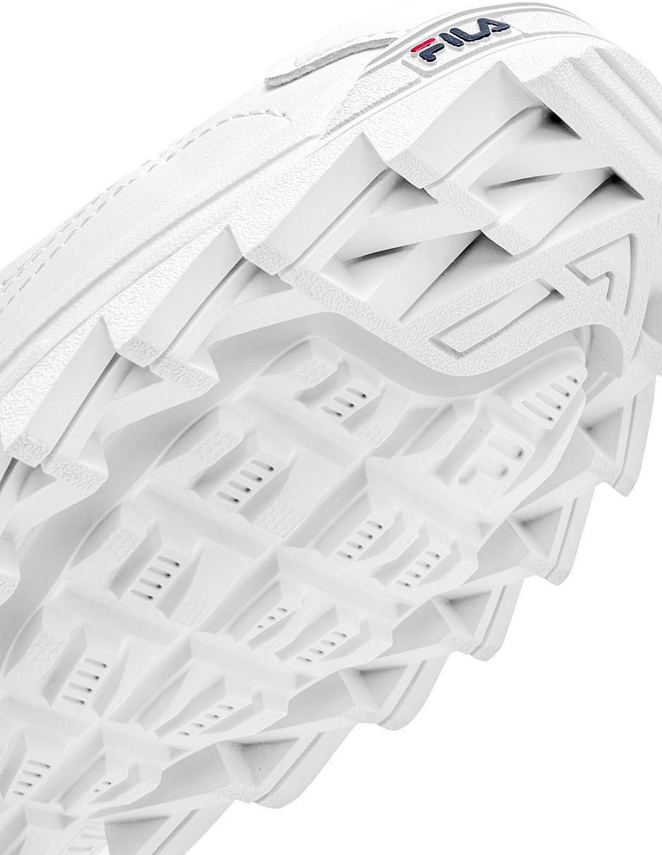 Tenis para mujer