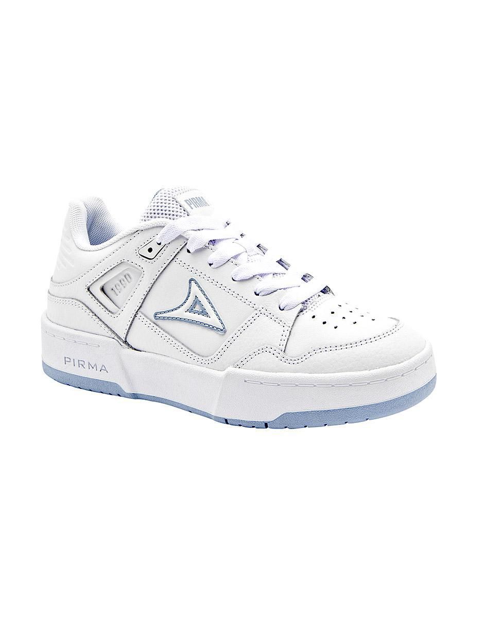 Tenis para mujer Tenis para mujer
