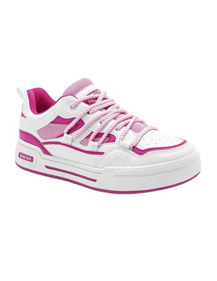 Tenis para mujer Tenis para mujer
