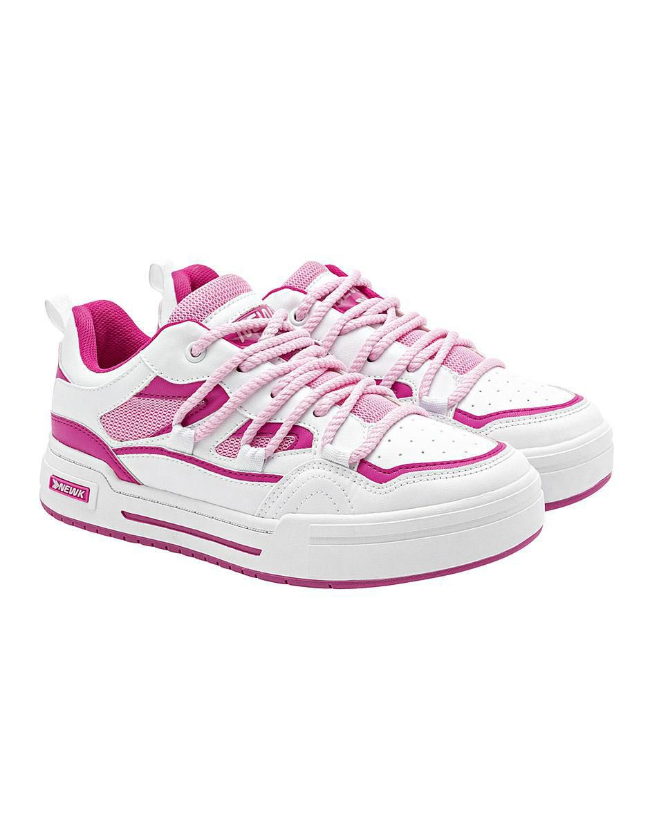 Tenis para mujer