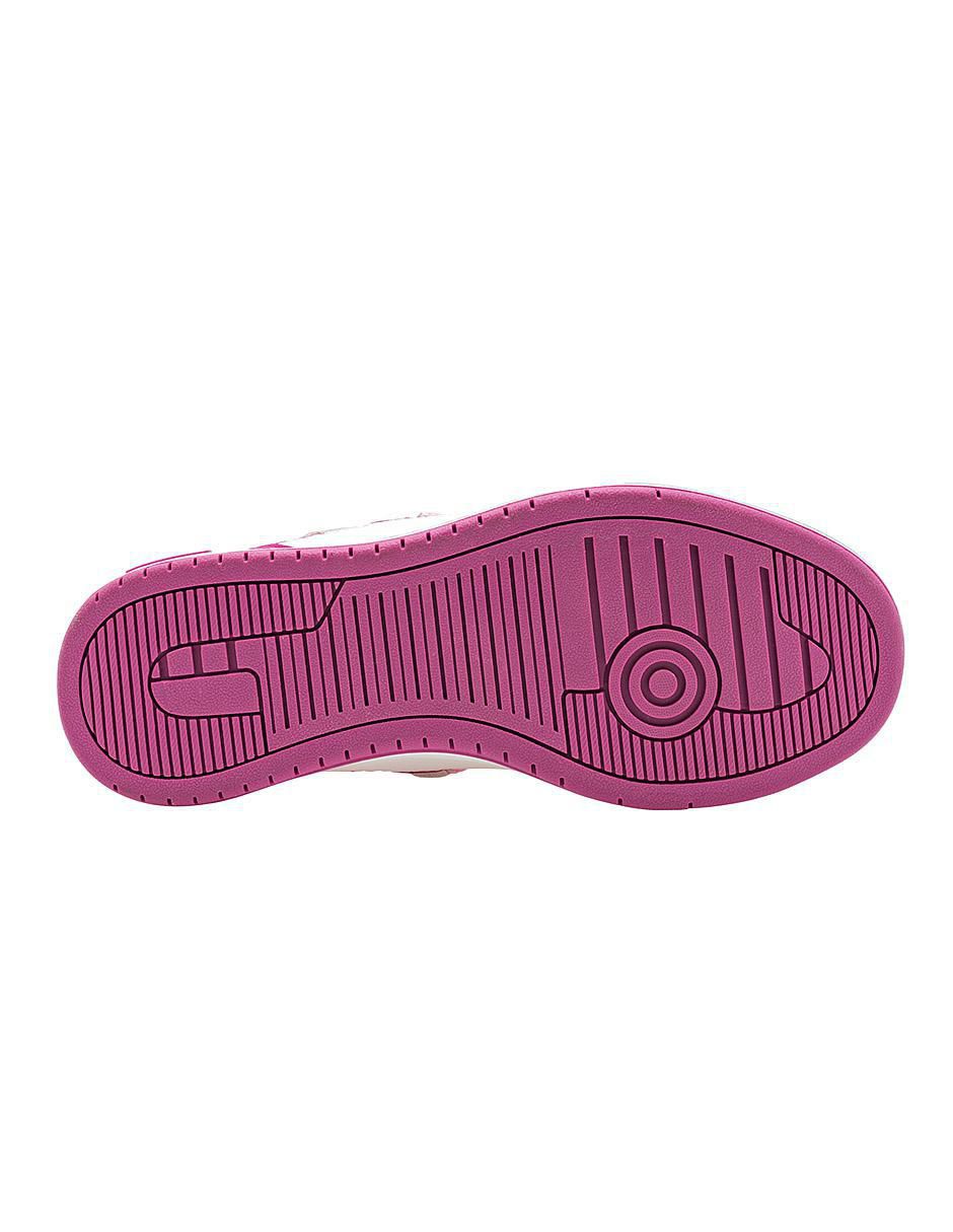Tenis para mujer