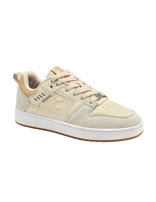 Tenis para mujer