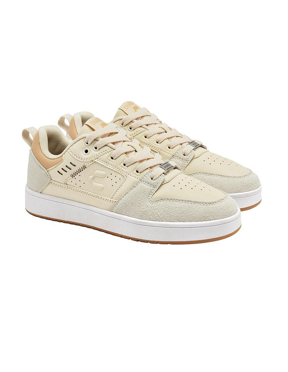 Tenis para mujer