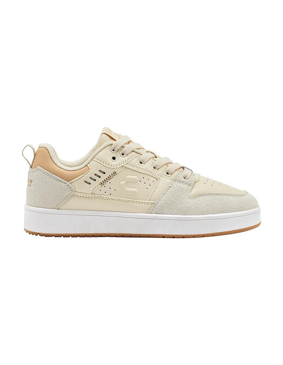 Tenis para mujer