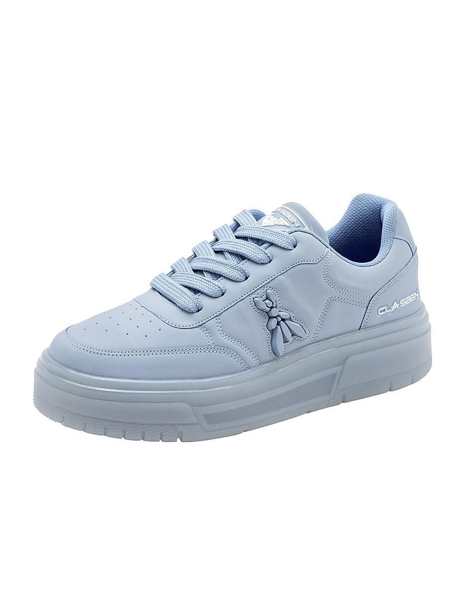 Tenis para mujer Tenis para mujer