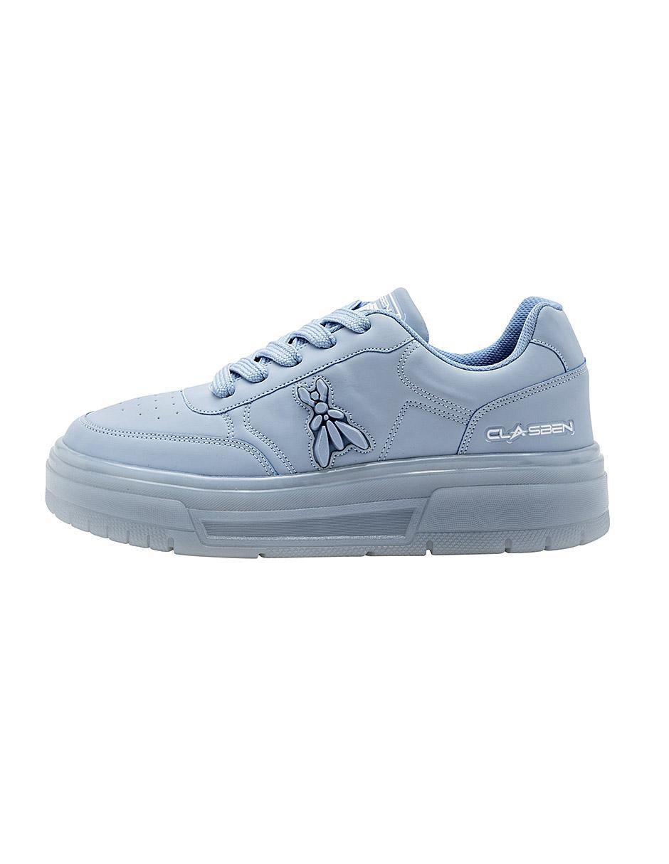 Tenis para mujer 3