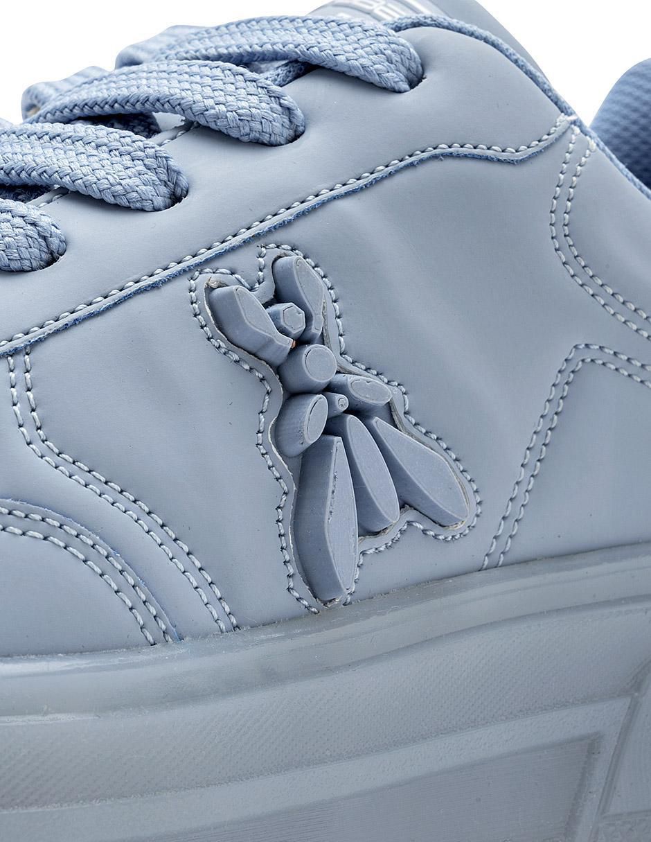 Tenis para mujer 2