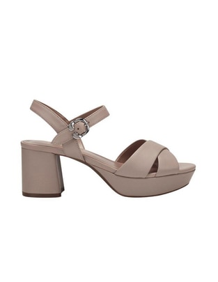 Sandalia Cosmos para mujer
