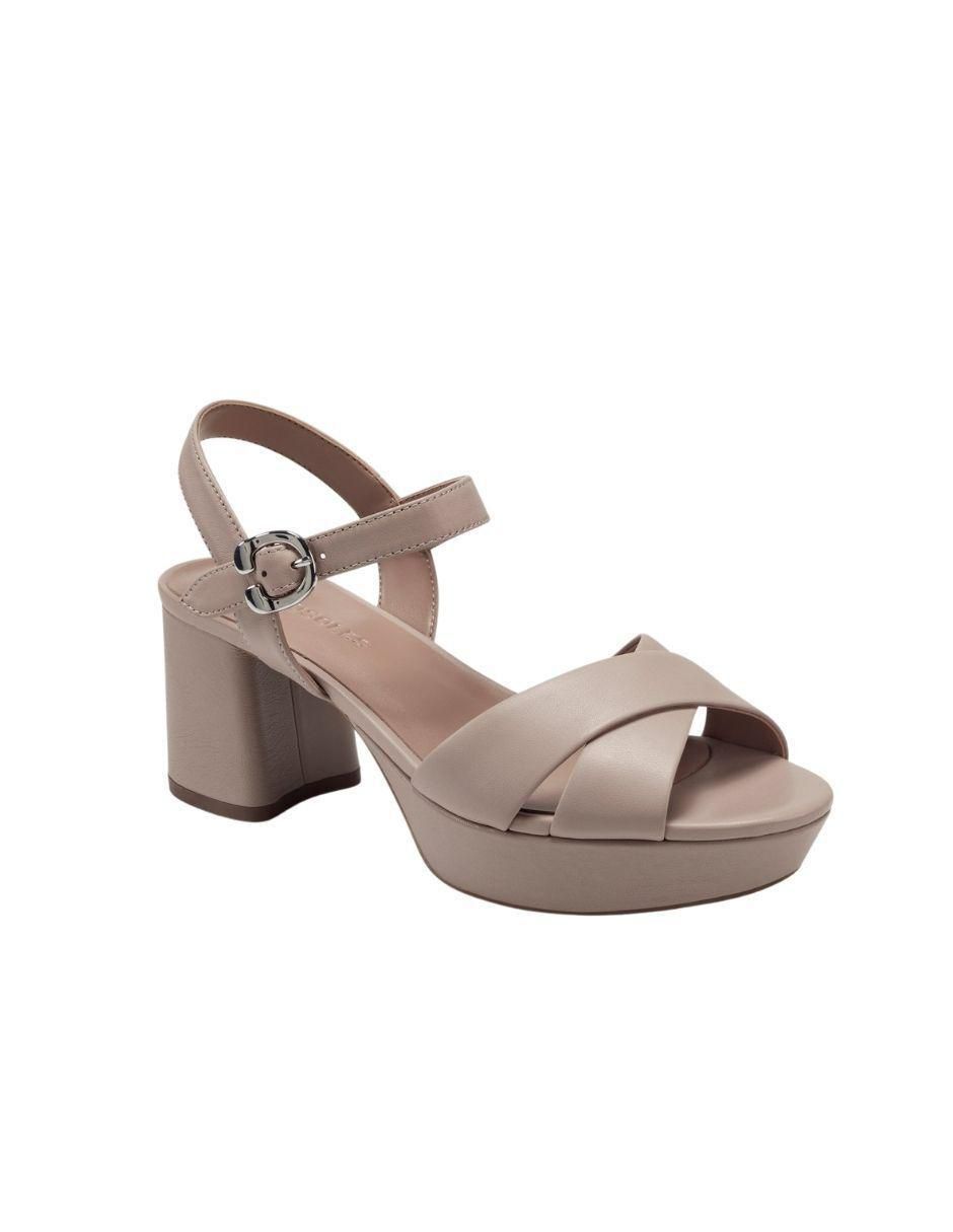 Sandalia Cosmos para mujer