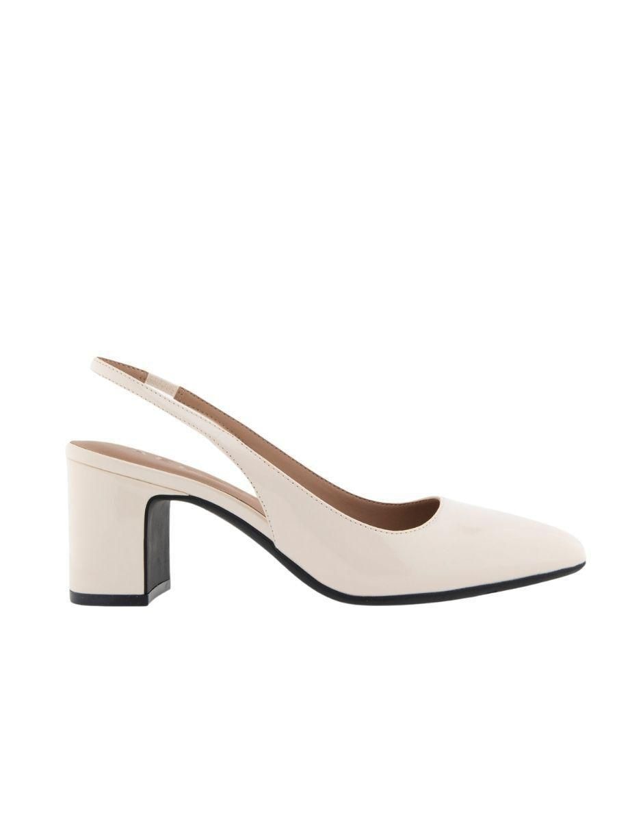 Zapatilla Mags Zapatilla Mags