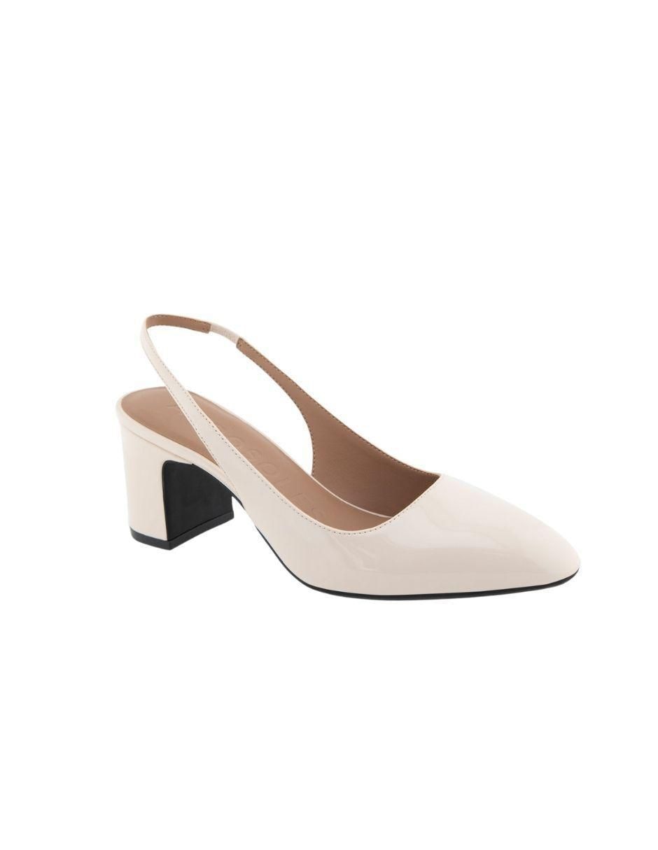Zapatilla Mags 5
