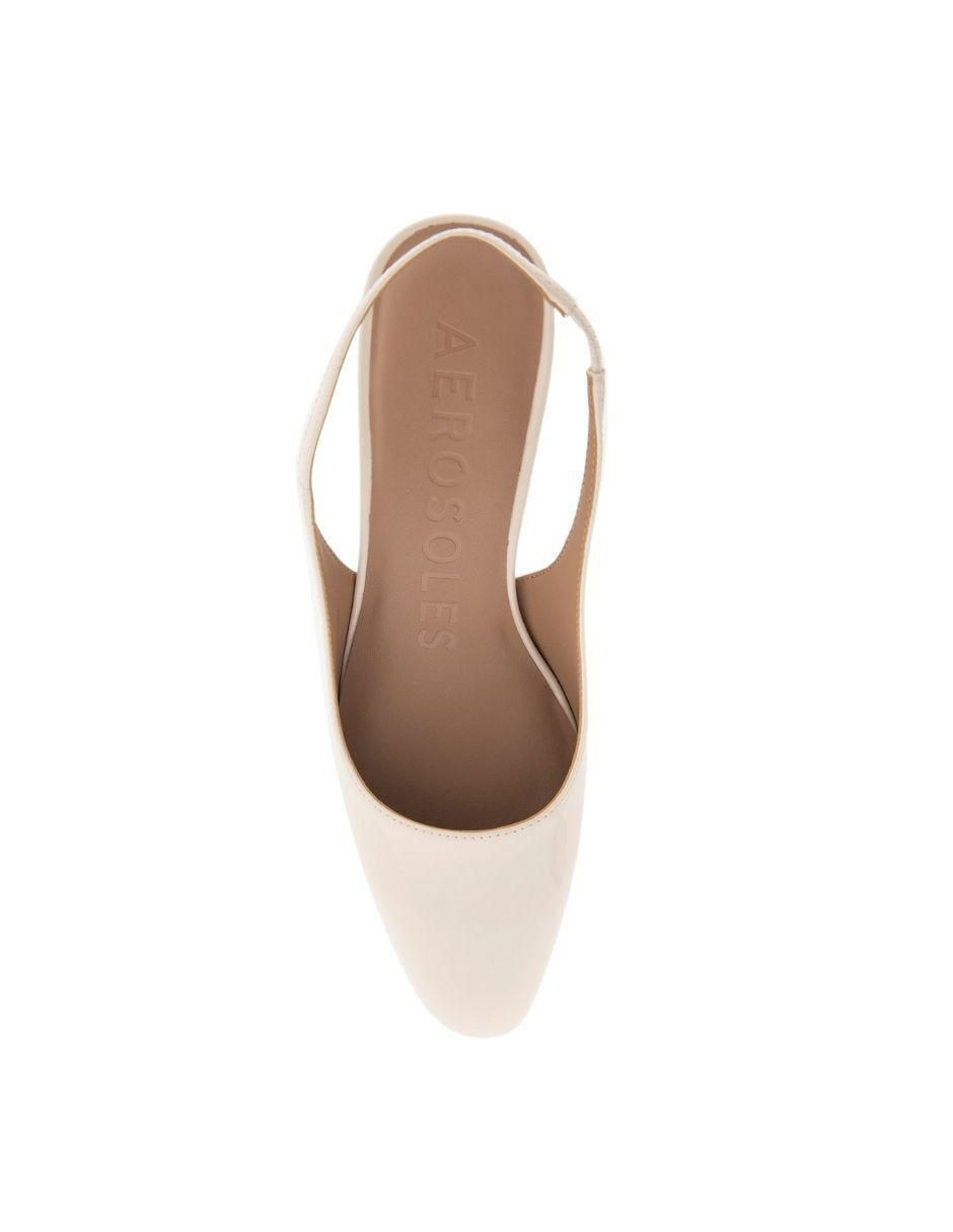 Zapatilla Mags