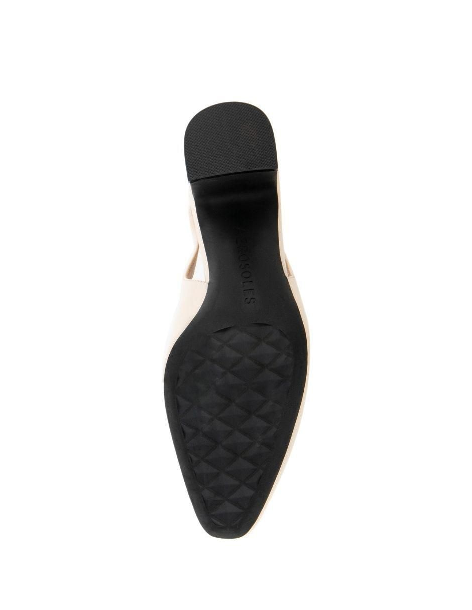 Zapatilla Mags