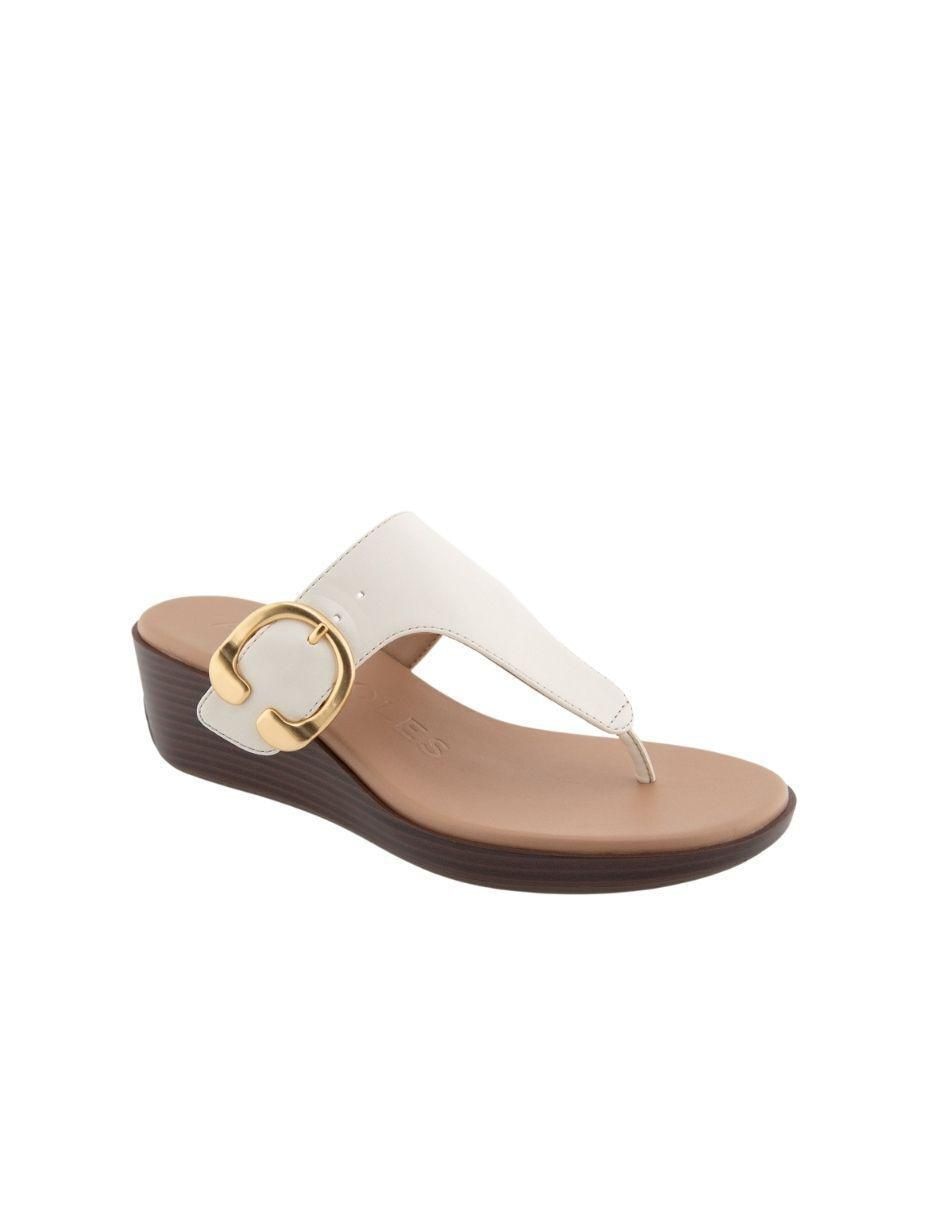 Sandalia Izola para mujer 5