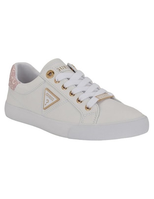 Tenis para mujer Tenis para mujer
