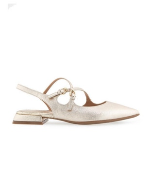 Zapato Napoli para mujer Zapato Napoli para mujer